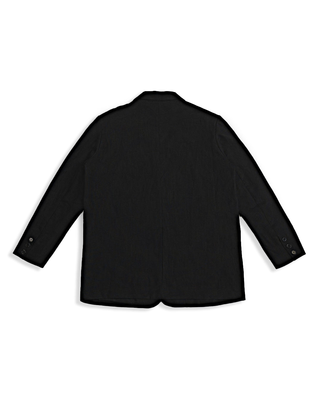 HABIBI CHIC COLLECTION