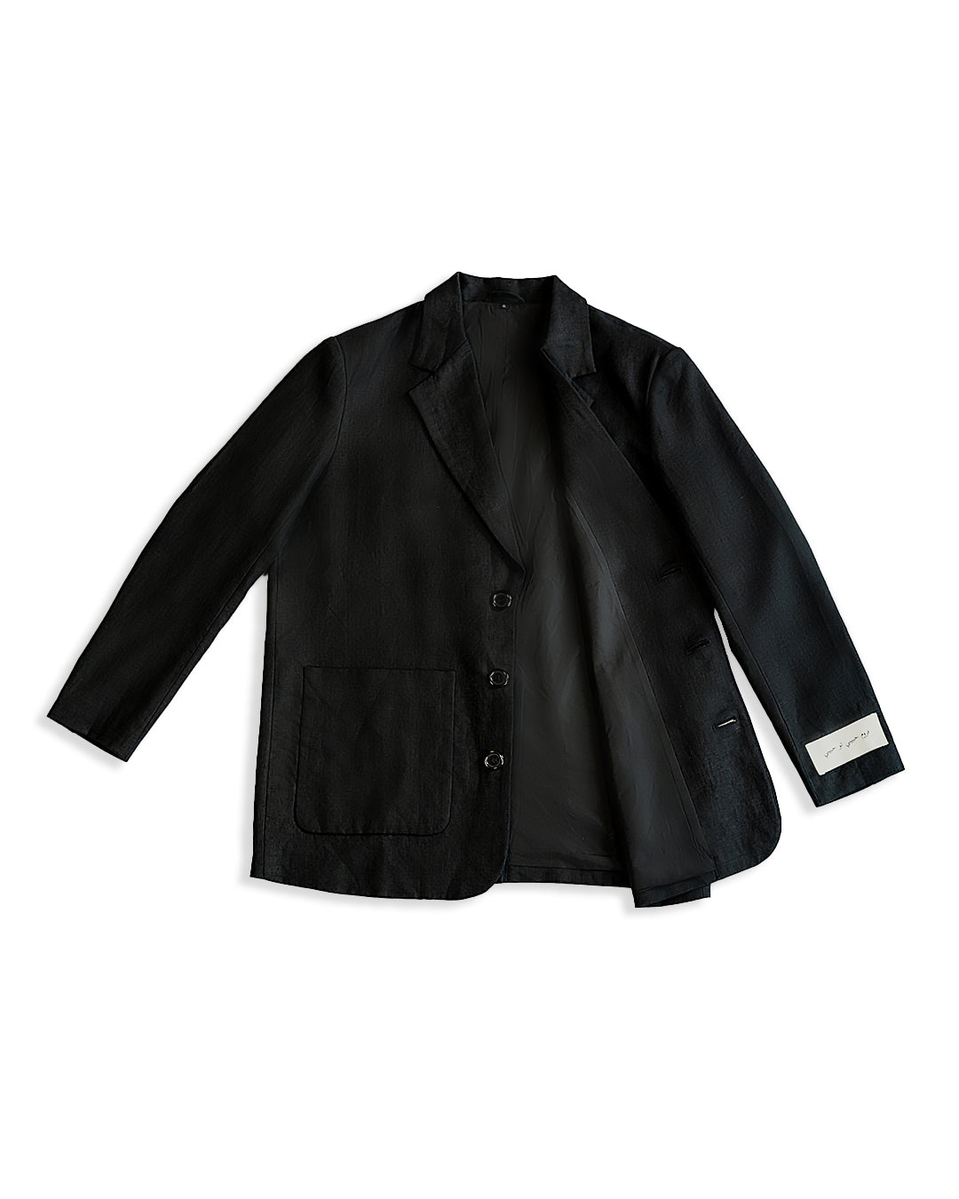 HABIBI CHIC COLLECTION