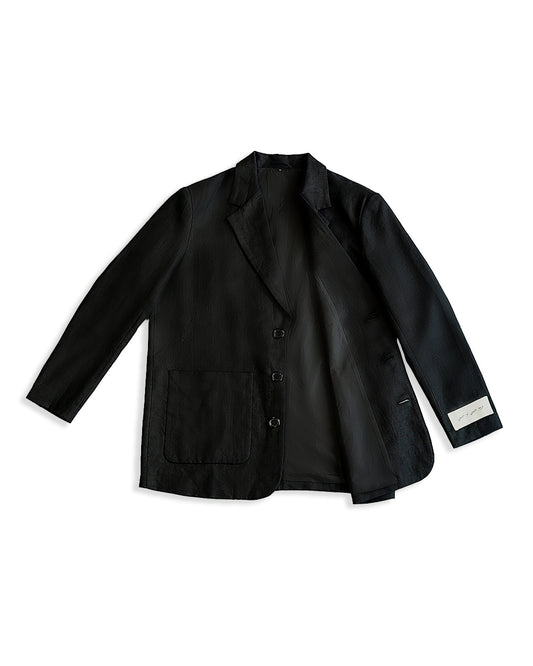 HABIBI CHIC COLLECTION