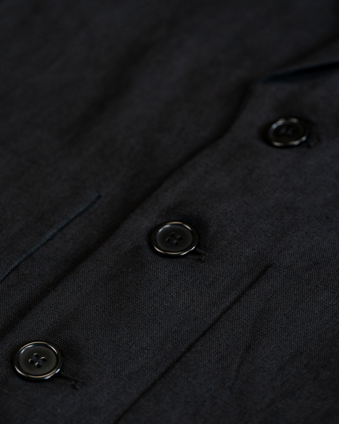 HABIBI CHIC COLLECTION