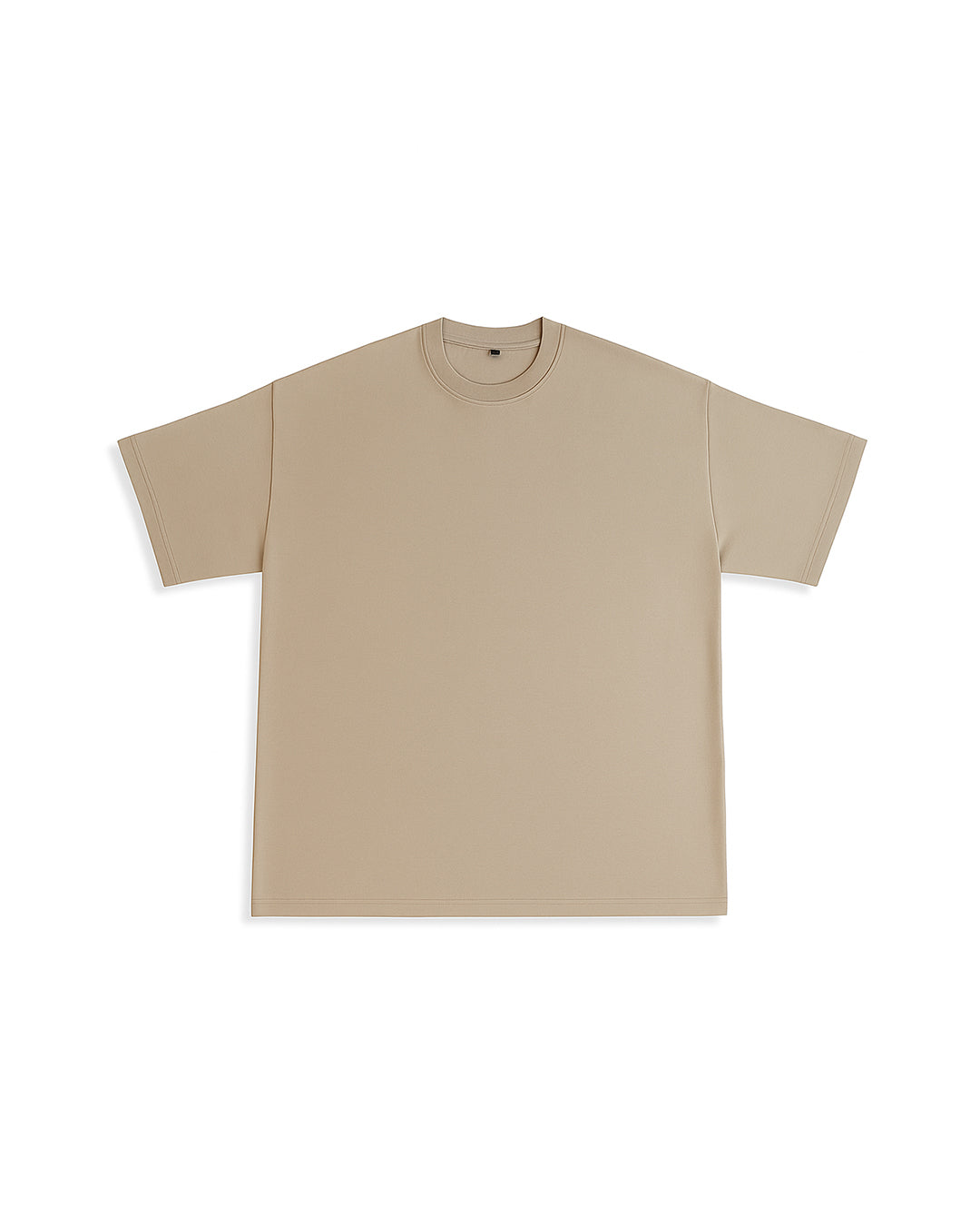 HABIBI CHIC COLLETION