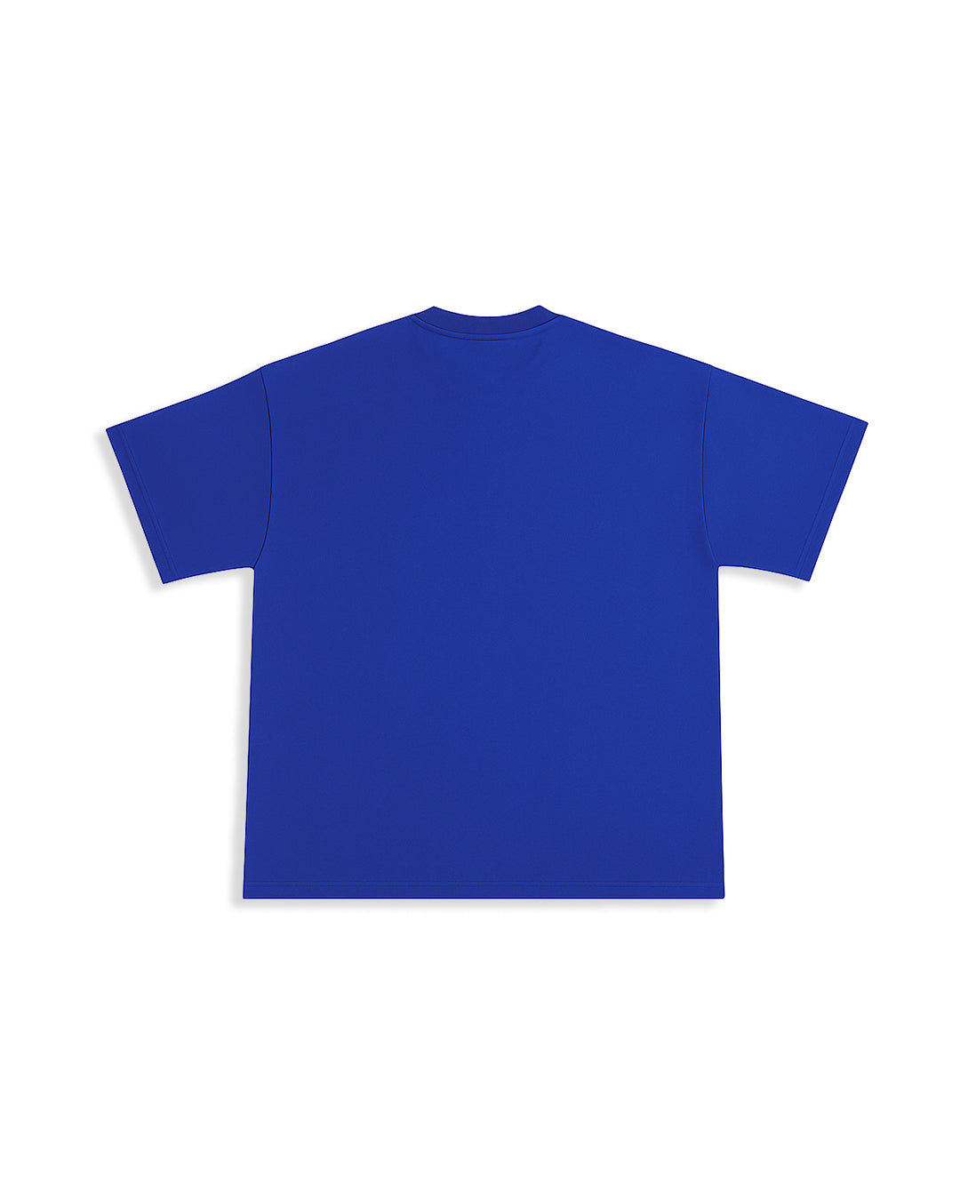 HABIBI CHIC COLLECTION