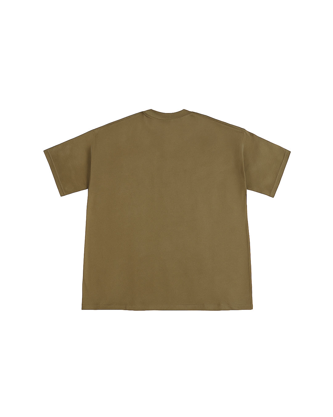 HABIBI CHIC COLLECTION