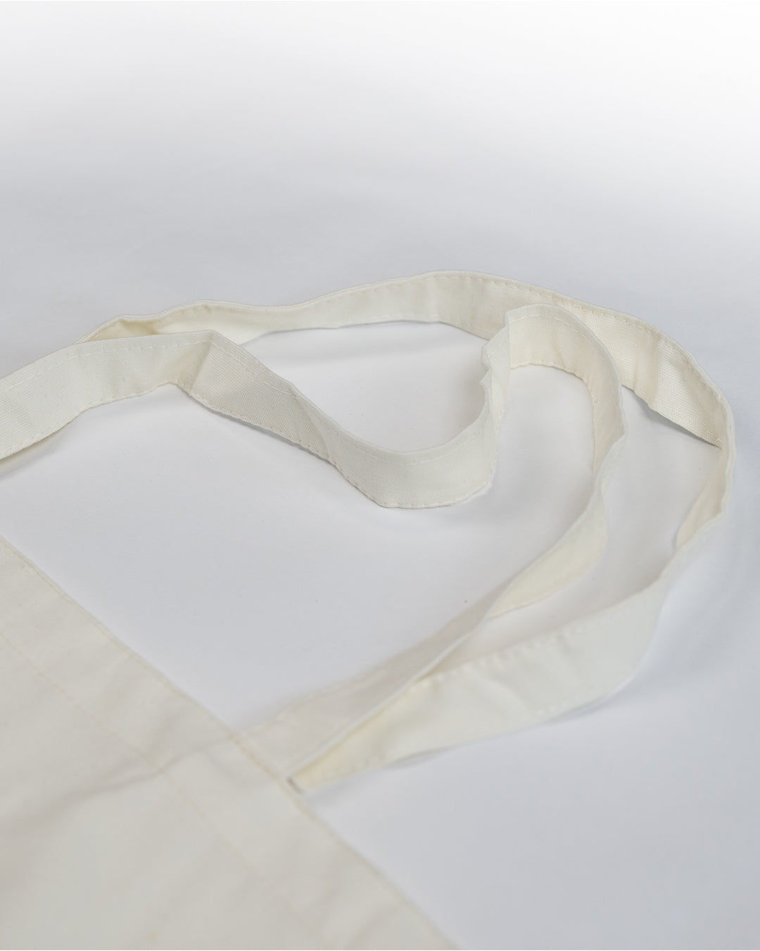 HABIBI CHIC COLLECTION