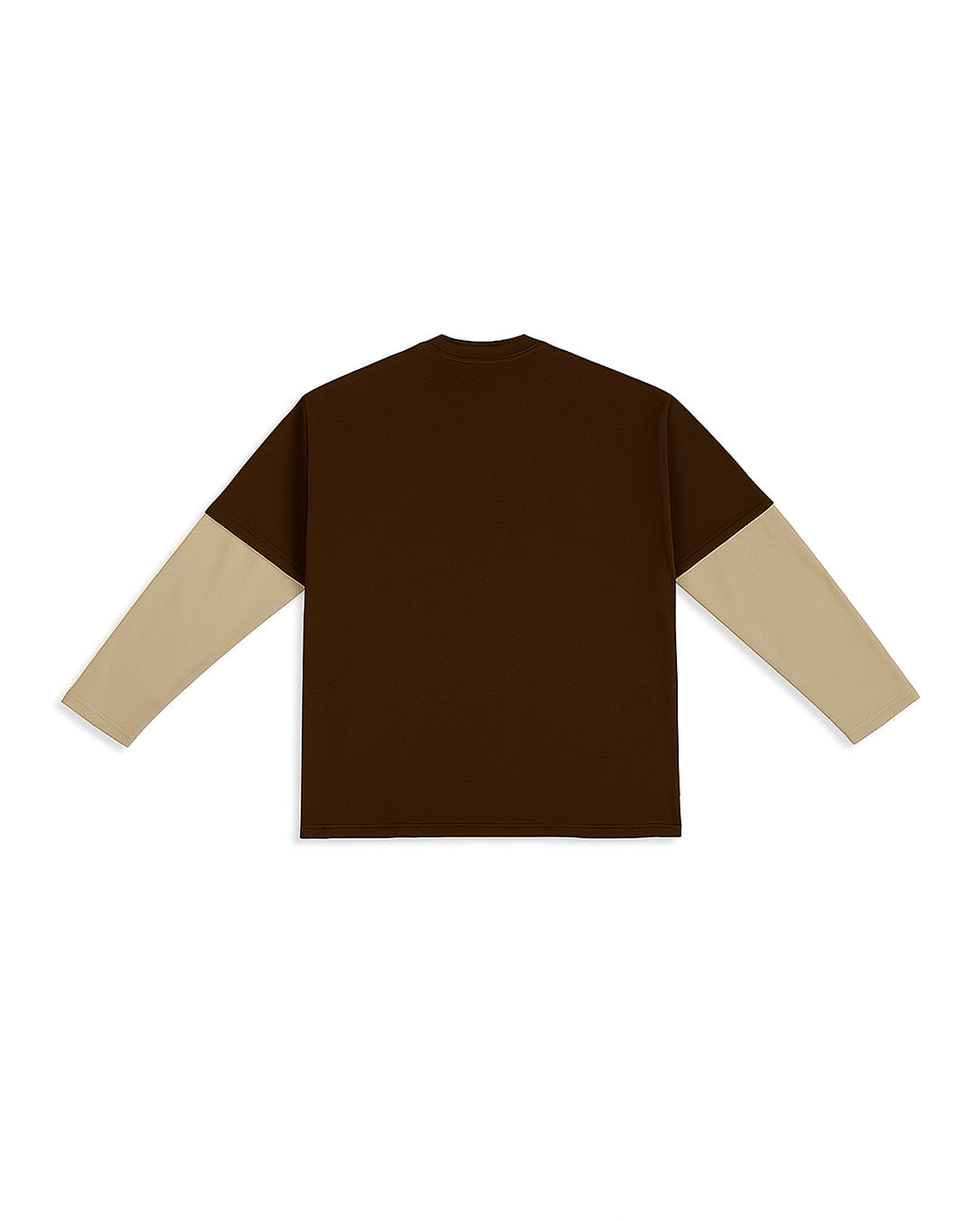 HABIBI CHIC COLLECTION