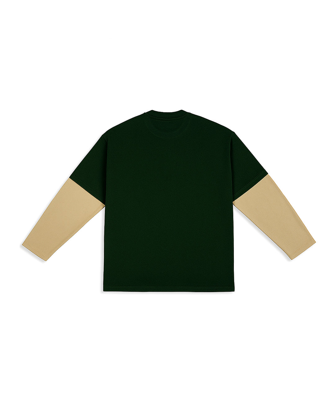 HABIBI CHIC COLLECTION