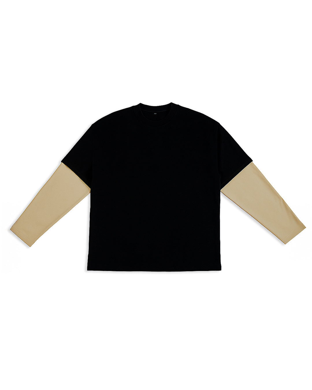 HABIBI CHIC COLLECTION