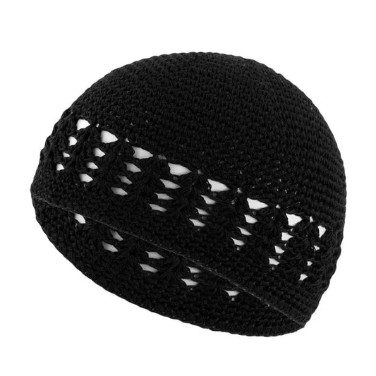 Bonnet Unisex